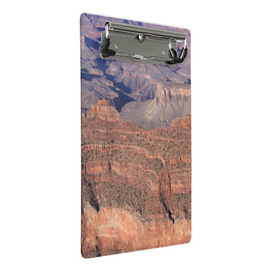 Grand Canyon Mini Klembord (Schuin)