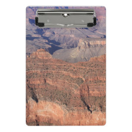 Grand Canyon Mini Klembord