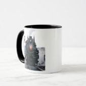 Grand Canyon Mok (Voorkant links)