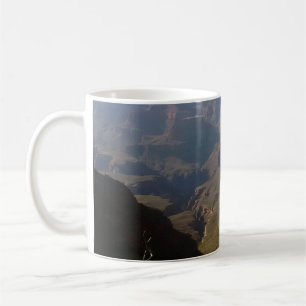 Grand Canyon-Mok Koffiemok