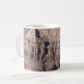 Grand Canyon-Mok Koffiemok (Voorkant links)