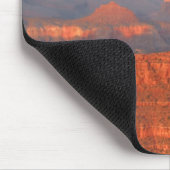 grand canyon mousepad muismat (Hoek)