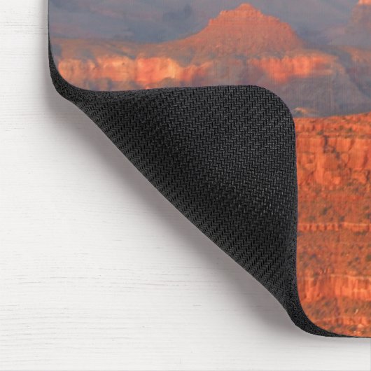 grand canyon mousepad muismat (Hoek)