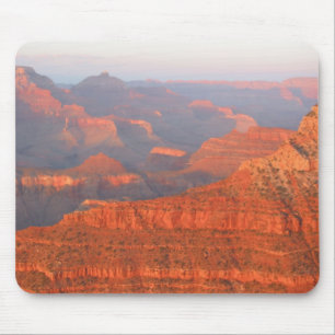 grand canyon mousepad muismat