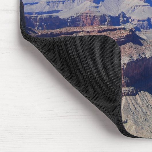 Grand Canyon Mousepad Muismat (Hoek)