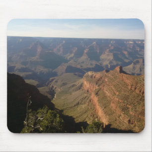 Grand Canyon Mousepad Muismat