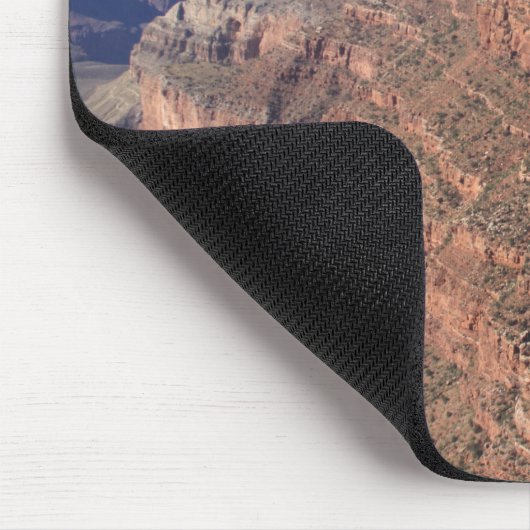 Grand Canyon Mousepad Muismat (Hoek)