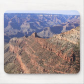 Grand Canyon Mousepad Muismat (Voorkant)