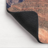 Grand Canyon Mousepad Muismat (Hoek)