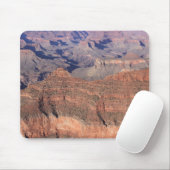Grand Canyon Mousepad Muismat (Met muis)
