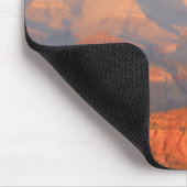 grand canyon muismat (Hoek)