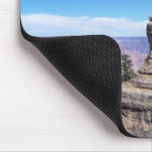 Grand Canyon Muismat (Hoek)