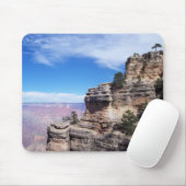 Grand Canyon Muismat (Met muis)