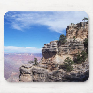 Grand Canyon Muismat