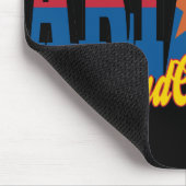 Grand Canyon Muismat (Hoek)