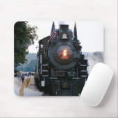 Grand Canyon Muismat (Met muis)