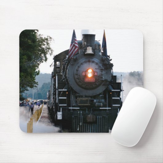 Grand Canyon Muismat (Met muis)