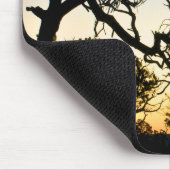 Grand Canyon Muismat (Hoek)