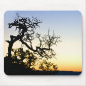 Grand Canyon Muismat (Voorkant)