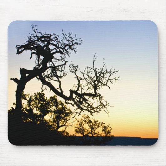 Grand Canyon Muismat (Voorkant)