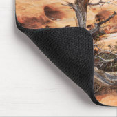 Grand Canyon Muismat (Hoek)