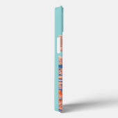 Grand Canyon Nationaal Park Arizona  Case-Mate iPhone Case (Achterkant / Rechts)