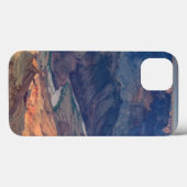 Grand Canyon National Park, Ariz Case-Mate iPhone Case (Achterkant (horizontaal))