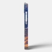 Grand Canyon National Park, Ariz Case-Mate iPhone Case (Achterkant / Links)