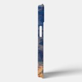 Grand Canyon National Park, Ariz Case-Mate iPhone Case (Achterkant / Rechts)