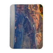 Grand Canyon National Park, Ariz Magneet (Verticaal)
