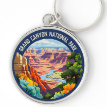 Grand Canyon National Park, Arizona  Art