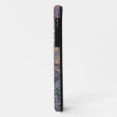 Grand Canyon National Park, Arizona Case-Mate iPhone Case (Achterkant/links)