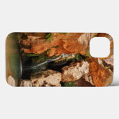 Grand Canyon National Park, Arizona Case-Mate iPhone Case (Achterkant (horizontaal))