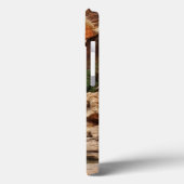 Grand Canyon National Park, Arizona Case-Mate iPhone Case (Achterkant / Links)