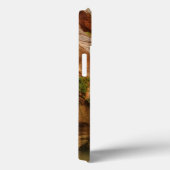 Grand Canyon National Park, Arizona Case-Mate iPhone Case (Achterkant / Rechts)