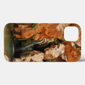 Grand Canyon National Park, Arizona Case-Mate iPhone Case (Achterkant (horizontaal))
