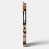Grand Canyon National Park, Arizona Case-Mate iPhone Case (Achterkant / Links)