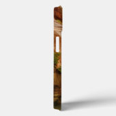Grand Canyon National Park, Arizona Case-Mate iPhone Case (Achterkant / Rechts)