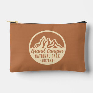 Grand Canyon National Park Arizona Etui