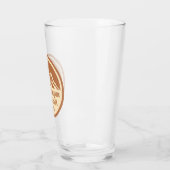 Grand Canyon National Park Arizona Glas (Links)