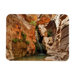 Grand Canyon National Park, Arizona Magneet