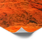 Grand Canyon National Park Arizona Poster (Hoek)