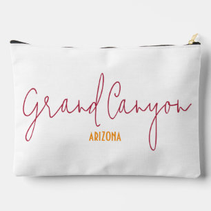 Grand Canyon National Park Arizona Souvenir Etui