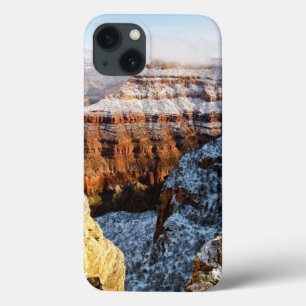 Grand Canyon National Park, Arizona, Verenigde Sta iPhone 13 Hoesje