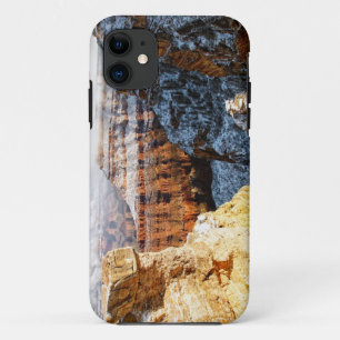 Grand Canyon National Park, Arizona, Verenigde Sta iPhone 11 Hoesje