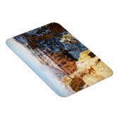 Grand Canyon National Park, Arizona, Verenigde Sta Magneet (Rechterzijde)