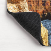 Grand Canyon National Park, Arizona, Verenigde Sta Muismat (Hoek)