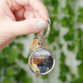 Grand Canyon National Park, Arizona, Verenigde Sta Sleutelhanger (Hand)