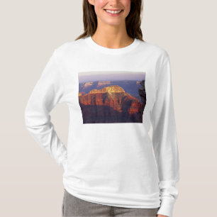 Grand Canyon National Park, Arizona, Verenigde Sta T-shirt