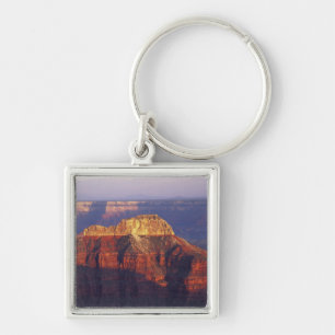 Grand Canyon National Park, Arizona, VS. Sleutelhanger